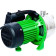 Насос центробежный самовсасывающий REDVERG RD-SPS80L