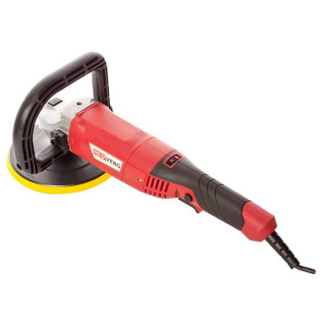 Машина полировальная REDVERG RD-PM130-2