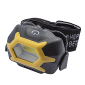 Фонарь светодиодный ЭРА GB-701 Практик Фонарь светодиодный ЭРА GB-701 Практик