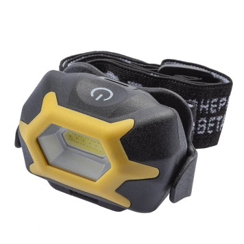 Фонарь светодиодный ЭРА GB-701 Практик