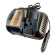 Зарядное устройство DeWalt DCB119 (DCB119)