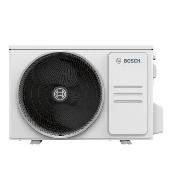 Бытовой кондиционер CLL2000 W 26/CLL2000 26-2