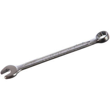 Ключ гаечный комбинированный Jonnesway 13 мм