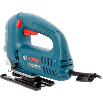 Лобзик Bosch GST 8000 E (H)-1