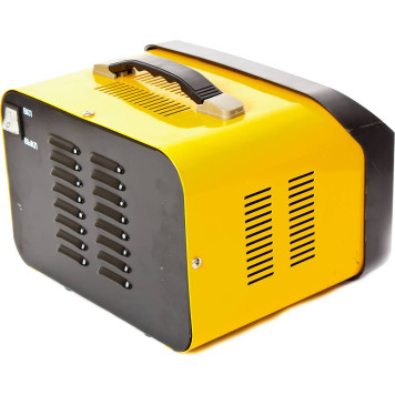 Устройство зарядное REDVERG RD-BC-16-3