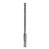 Бур Makita SDS-PLUS 22x260