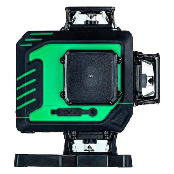 Уровень лазерный INSTRUMAX GREENLINER 4-360 (Online product)-4