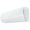 Настенный кондиционер Electrolux EACS/I-18HP/N8_25Y_in + EACS/I-18HP/N8_25Y_out, белый