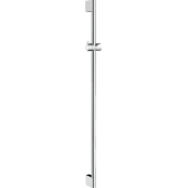 HG 26 506 000 Unica apos;Croma Душевая штанга H=900 мм, Ø22 мм 26506000