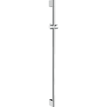 HG 26 506 000 Unica apos;Croma Душевая штанга H=900 мм, Ø22 мм 26506000