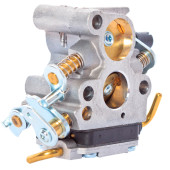 Карбюратор для бензопилы Husqvarna 120 Mark II (870591)