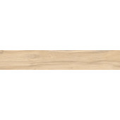 Selva керамогранит бежевый SG517620R 19,6х119,5