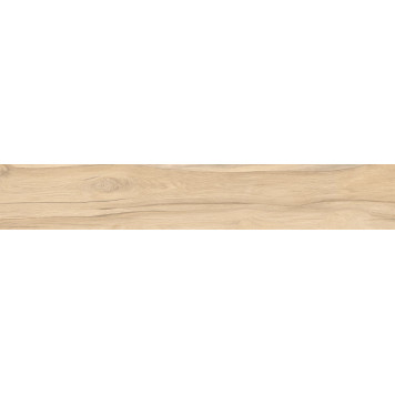 Selva керамогранит бежевый SG517620R 19,6х119,5
