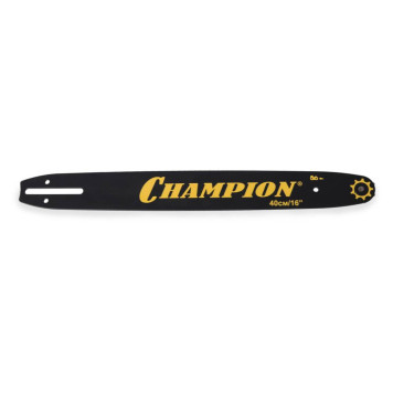 Шина CHAMPION 16-3/8-1,3-56 (Ch240,118-522N;E353,350,361,2000,2400;P340S-371 160SDEA041)