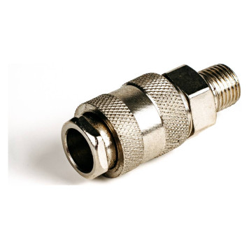 Быстросъем CD-AC190/50-52-1