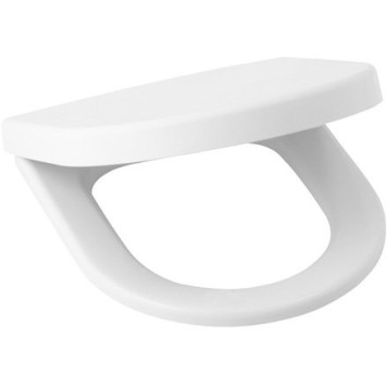 MIO 9271.1.300.000.1 крышка-сидение, антибак (ТОЛЬКО С УНИТАЗАМИ) 9271.1.300.000.1