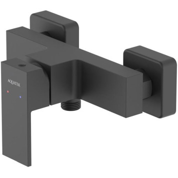 AQ1632MB ЛИБРА Set 2 в 1 (AQ1660MB+AQ2019MB) AQ1632MB-2