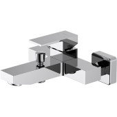 AQ1640CR ЛИБРА смеситель для ванны AQ1640CR