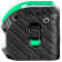 Уровень лазерный ADA ARMO 2D GREEN Professional Edition
