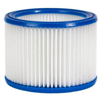 Фильтр складчатый EUROCLEAN для VC2512