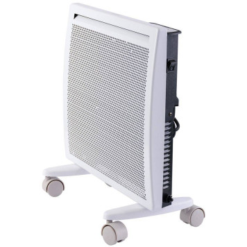 Конвектор электрический Smartway NDK-20DW-3