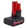 Аккумулятор Milwaukee M12 HB5
