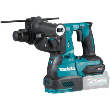 Перфоратор аккумуляторный Makita HR001GZ(без акк, без з/у)