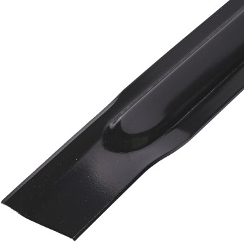 Нож для газонокосилки REDVERG RD-RD-ELM380 (990861)-3