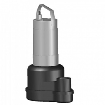 Насос, Wilo, Rexa MINI3-V04.09/M05-523/P-10M