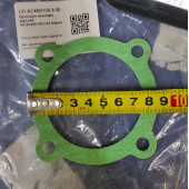 Прокладка цилиндра верхняя CD-AC480/100-3-30