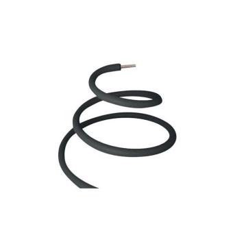Трубка Energoflex Black Star тип 6/6
