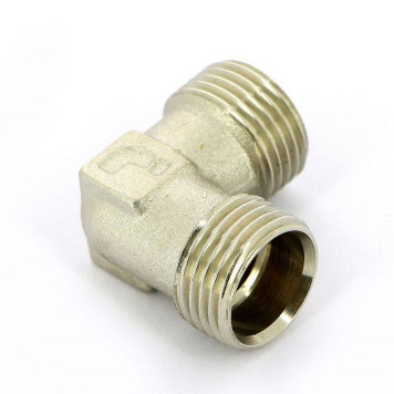 Корпус для угла Н MULTI-FIT ITAP 3/4ЕКх3/4ЕК-3