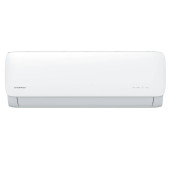 Внутренний блок кондиционера KSGA35HFAN1