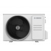 Bosch CL6001iU W 26 E/CL6001i 26 E