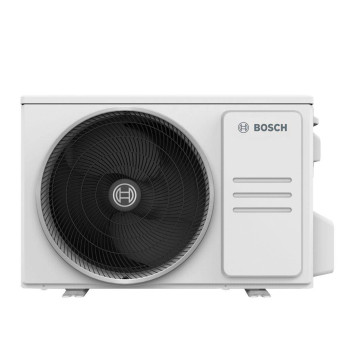 Bosch CL6001iU W 26 E/CL6001i 26 E-2
