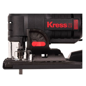 Лобзик KRESS KUE26-3