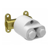 Hansgrohe Bidette Встраиваемая часть для смесителя гигиенического душа. 29235180