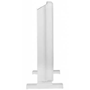 Конвектор Ресанта ОК-1500СН-4