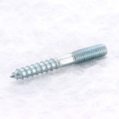 Шпилька для хомута Walraven М10 BIS (2 м)