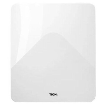 Бризер Tion 4S Plus