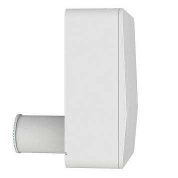 Бризер Tion 4S Plus-4