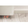 Конвектор электрический Beha PGV 6 Wi-Fi