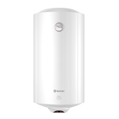 Водонагреватель электрический накопительный Thermex Akvo 50 V Slim