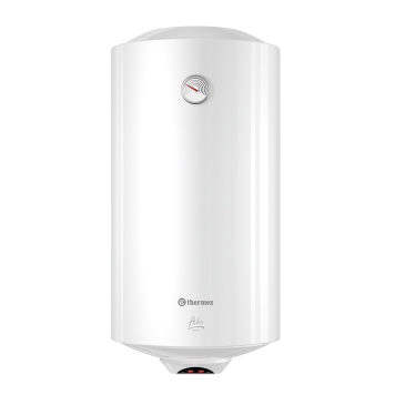 Водонагреватель электрический накопительный Thermex Akvo 50 V Slim