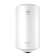 Водонагреватель электрический накопительный Thermex Akvo 50 V Slim