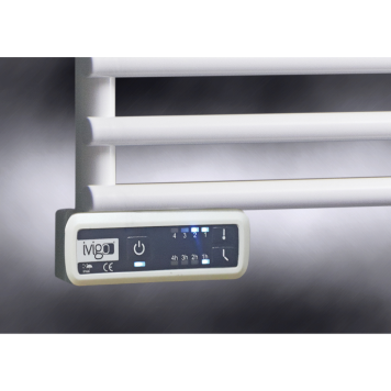 iVigo EHR 5015 PRO-1