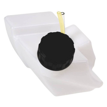 Бак топливный RD-GAB226-65-1