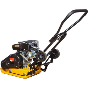 Виброплита REDVERG RD-29140-3
