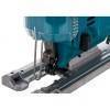 Лобзик Makita 4329KX1 + кейс