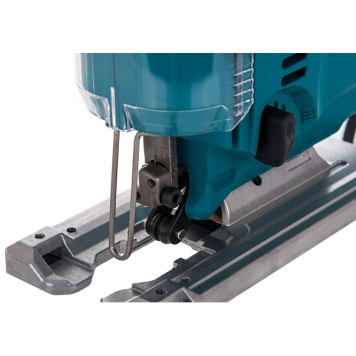 Лобзик Makita 4329KX1 + кейс-1